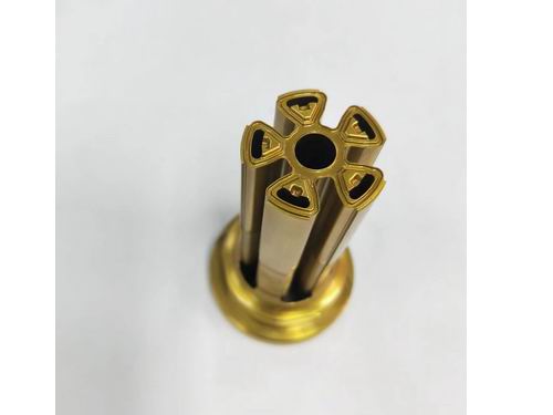 2400T框板硫化機(jī)（1500*3500mm）